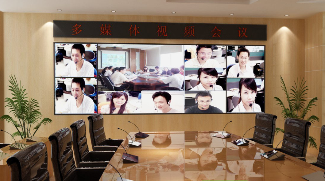 小蓝视频官网智能电视GTV应用下载安装展示